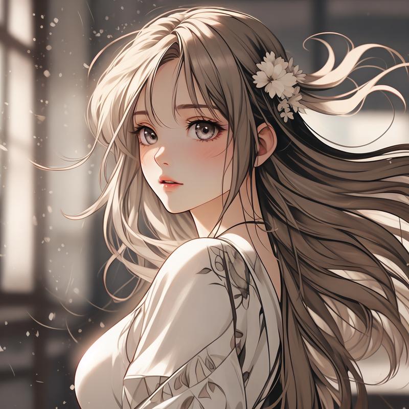 九草视频在线观看-成人午夜精品网站在线观看-美腿丝袜诱惑久久亚洲国产-黄色视频软件免费下载_欧美一区二区三区免费乱码视频-亚洲婷婷综合色香五月-中文字幕人妻丝袜乱一区二区-日本性少妇精品大全在线观看|12306能“换座”吗？官方解答来了！